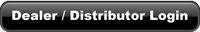 Dealer Login
